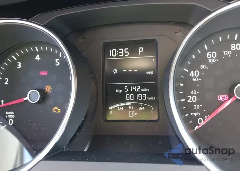 2015 Volkswagen Jetta 1.8T Sport from USA, damaged, VIN 3VWD17AJ1FM326245